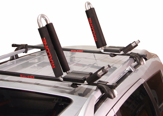 Porte-kayak Malone J-Pro 2 *Retrait en magasin seulement*
