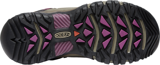 Keen Women&