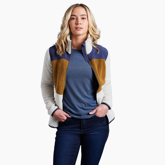 Kuhl Women&