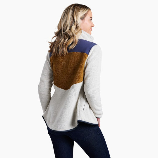 Kuhl Women&