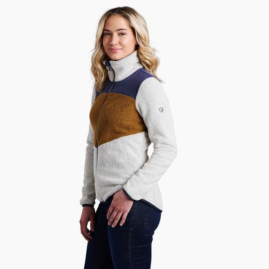 Kuhl Women&