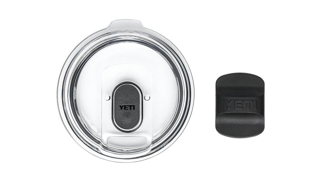 Yeti 10 oz 20 oz MagSlider Rambler Lid – The Trail Shop