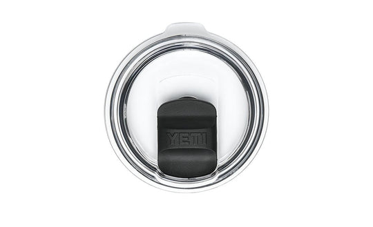 Gobelet à vin Yeti 10 oz avec couvercle Magslider