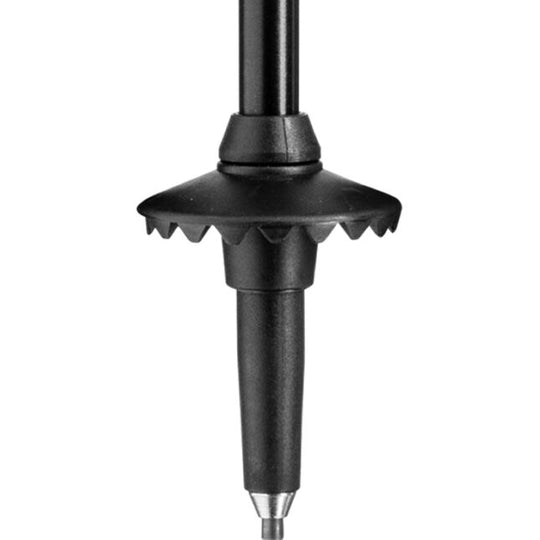 Bâtons Leki Legacy Lite