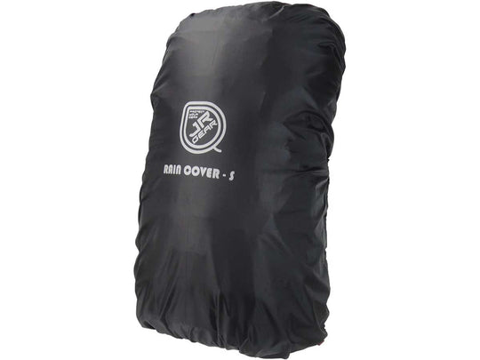 JR Gear Lightweight Rain Covers