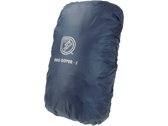 JR Gear Lightweight Rain Covers