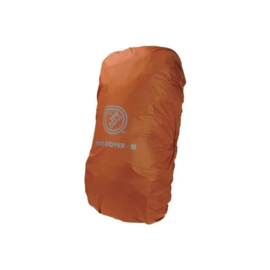 JR Gear Lightweight Rain Covers