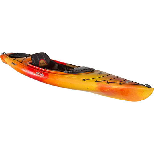 Kayak Old Town Loon 120 *Retrait en magasin seulement*