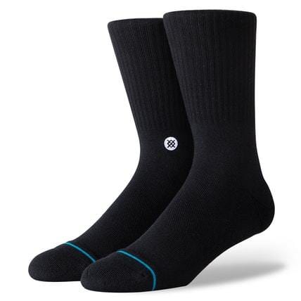 Stance Men's Icon Socks