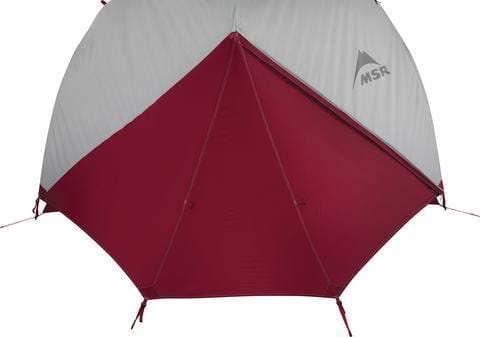 msr elixir 2 tent green MSR Elixir™ 2 Backpacking Tent – The Trail Shop