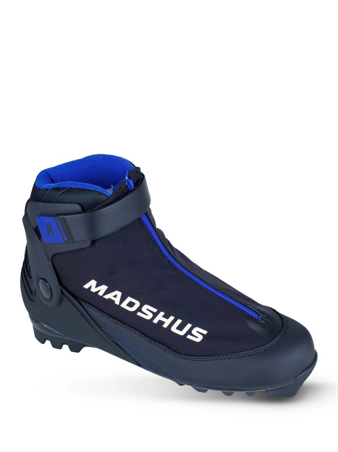 Chaussures de ski Madshus Active U pour hommes