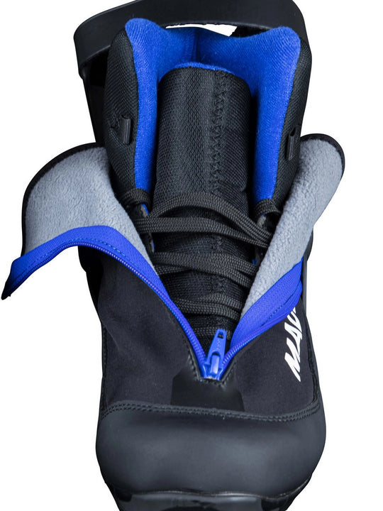 Madshus Active U Ski Boots Men&