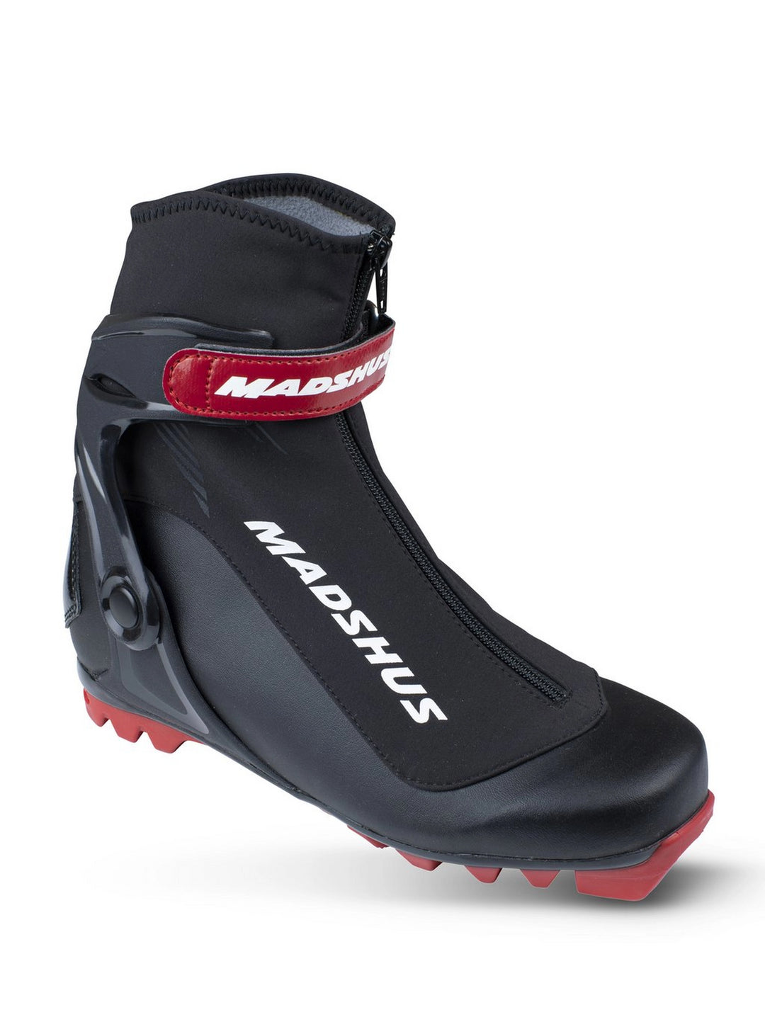 Madshus Endurace S Ski Boots Men's