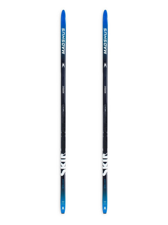Madshus Nordic Skin Skis