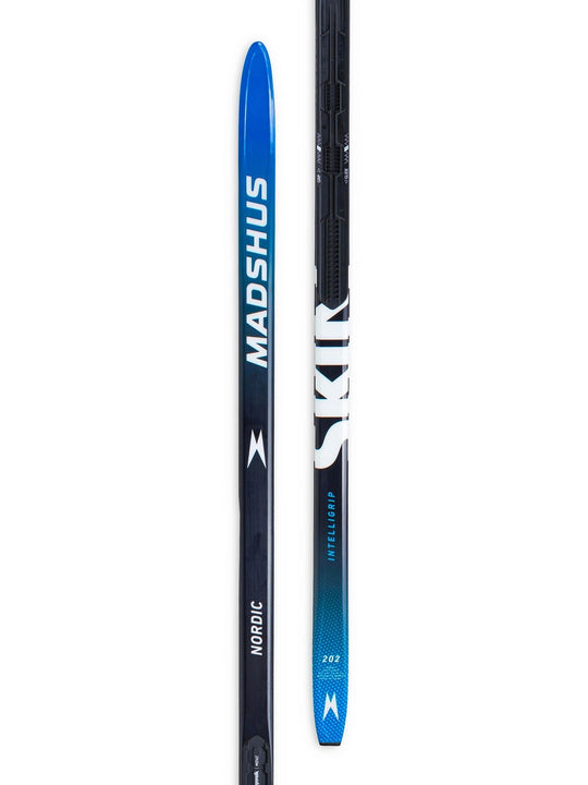 Madshus Nordic Skin Skis