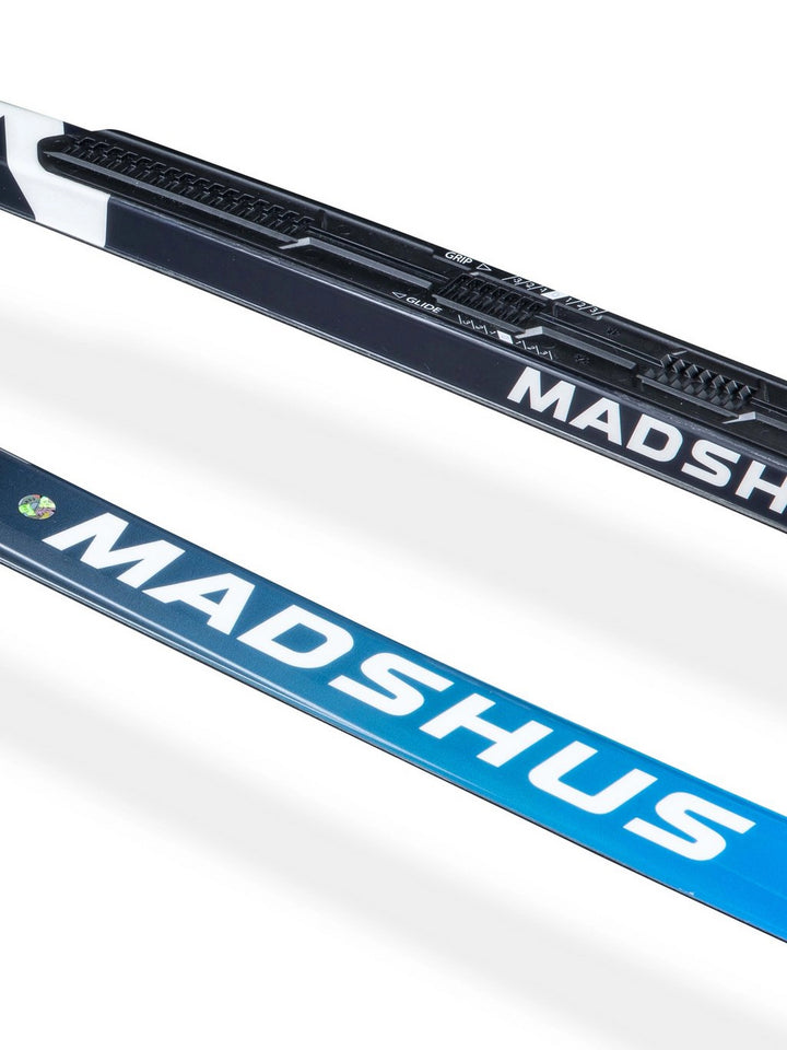 Madshus Nordic Skin Skis