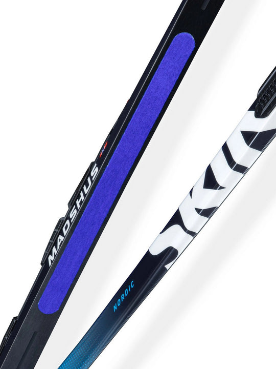 Madshus Nordic Skin Skis