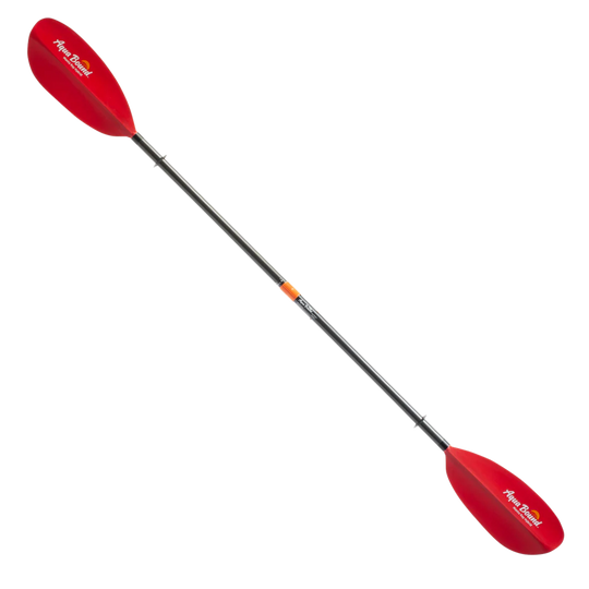 Aqua Bound MantaRay Hybride Versa-Lok 2pc