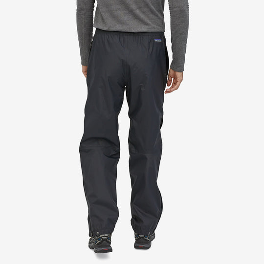 Patagonia Torrentshell 3L Pants - Regular Men&