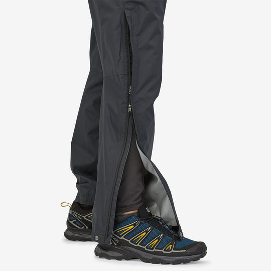 Patagonia Torrentshell 3L Pants - Regular Men&
