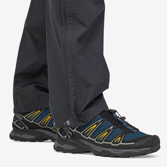Patagonia Torrentshell 3L Pants - Regular Men&