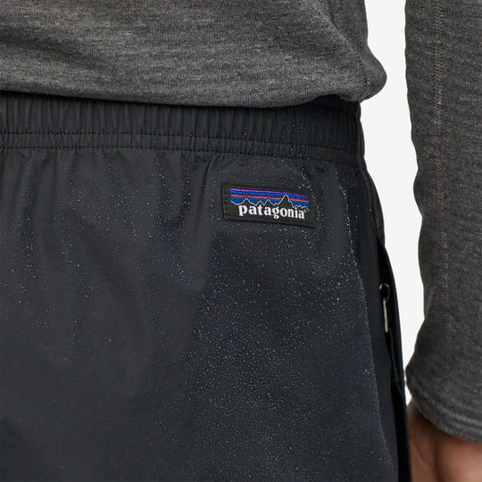 Patagonia Torrentshell 3L Pants - Regular Men&