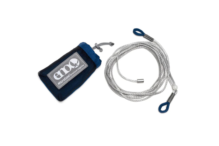 ENO Microtune Structural Ridgeline