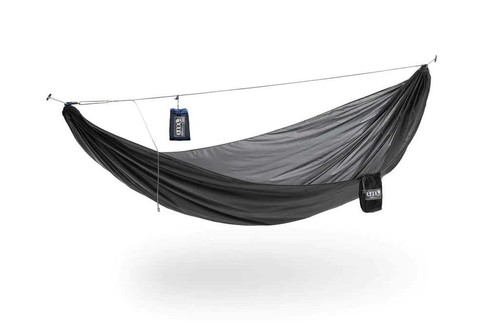 ENO Microtune Structural Ridgeline