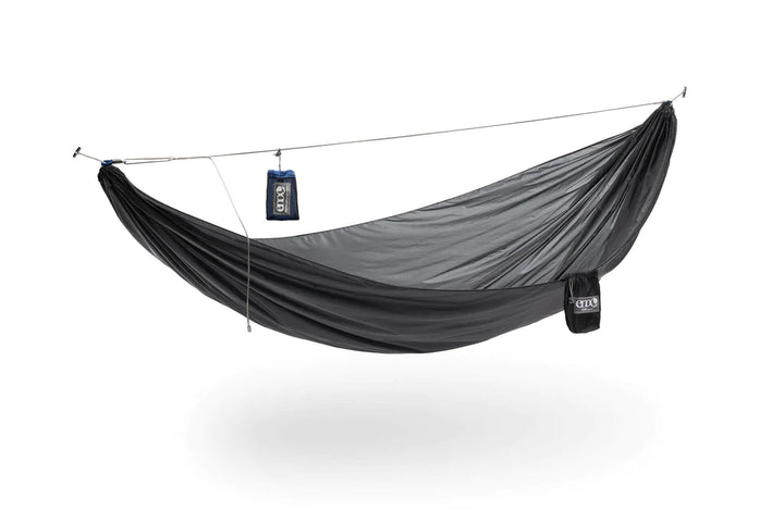 ENO Microtune Structural Ridgeline