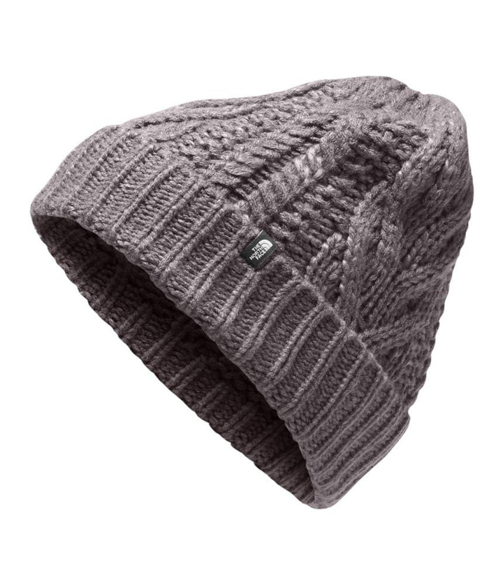 North Face Cable Minna Beanie