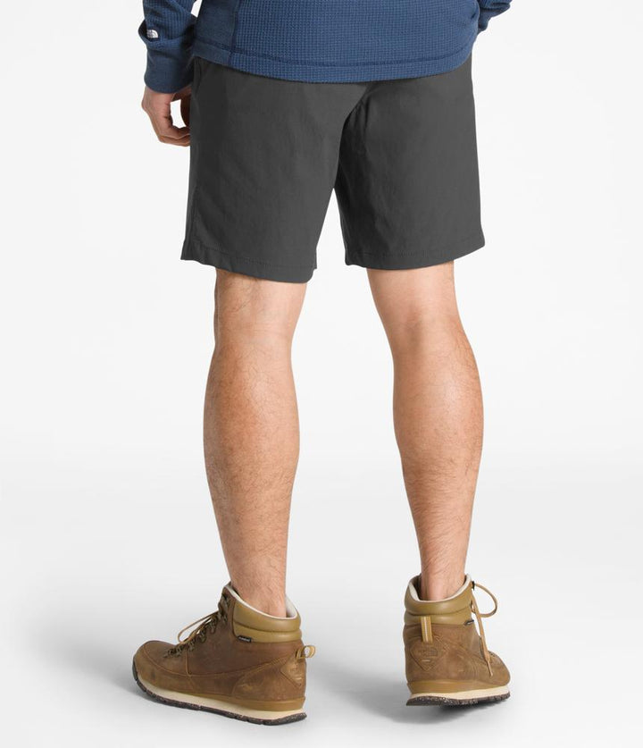 North Face Men's Sprag Shorts