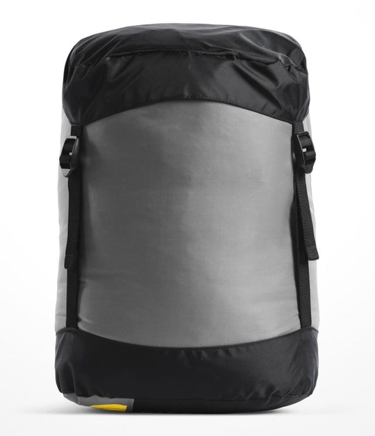 The North Face Femme Cats Meow 20°F / -7°C - Longue - Main droite