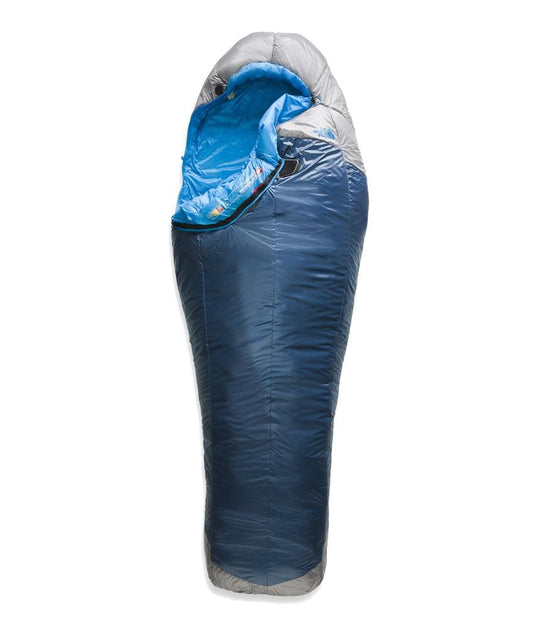 The North Face Femme Cats Meow 20°F / -7°C - Longue - Main droite