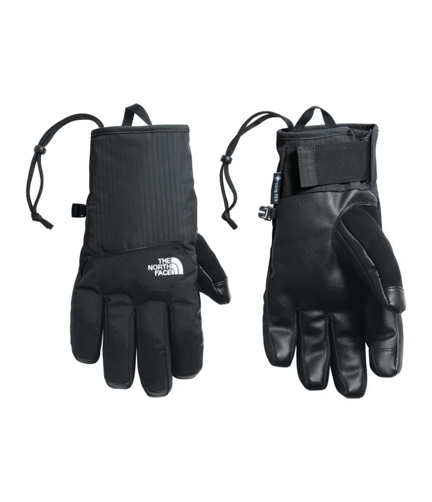 North Face Workwear Etip Glove