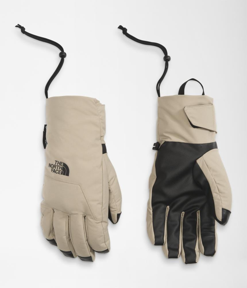 North Face Guardian Etip Glove