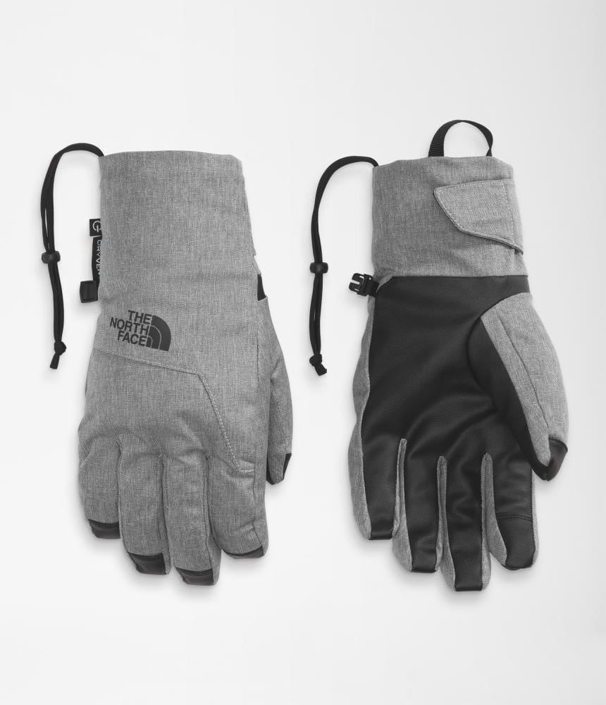 North Face Guardian Etip Glove