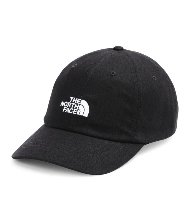 North Face Norm Hat