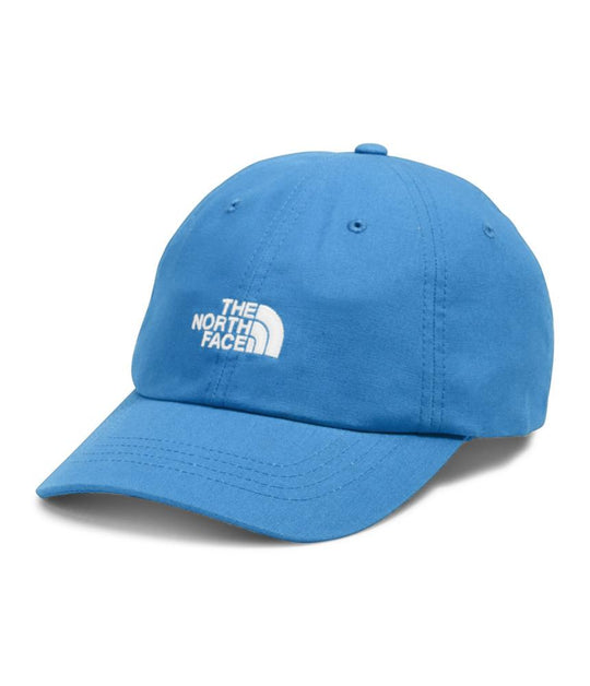 North Face Norm Hat