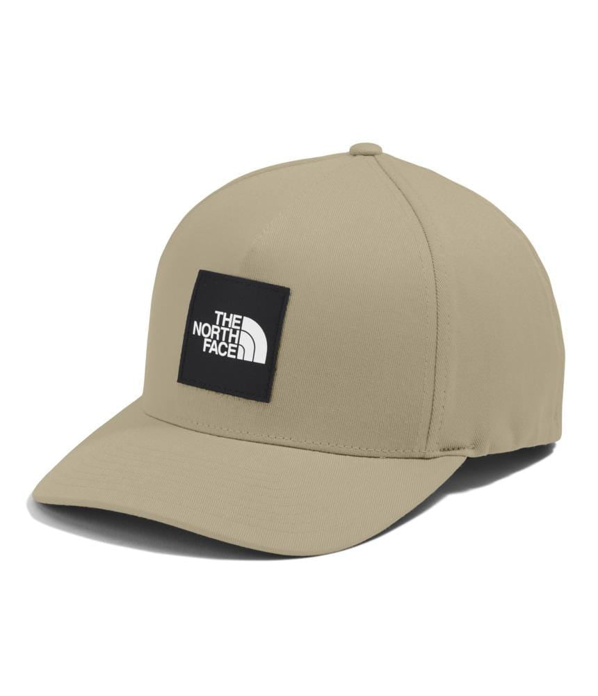 North Face Keep It Structured Ball Cap