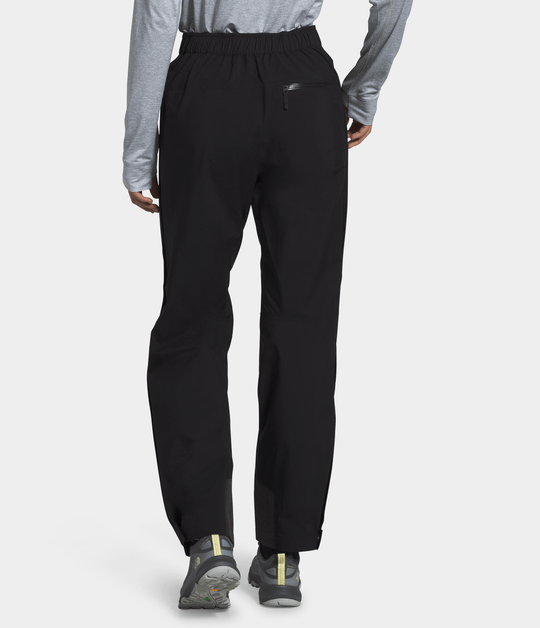 The North Face Women’s Dryzzle FUTURELIGHT™ Full Zip Pant