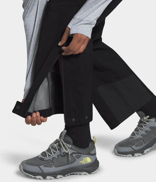 The North Face Women’s Dryzzle FUTURELIGHT™ Full Zip Pant