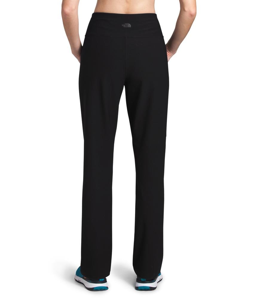North Face Women's Everday High-Rise Pant