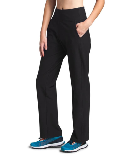 North Face Women's Everday High-Rise Pant