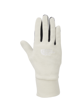 North Face TKA 100 Glacier Gloves