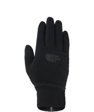 North Face TKA 100 Glacier Gloves