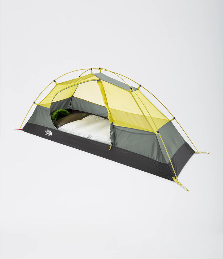 The North Face Stormbreak 1-Person Tent