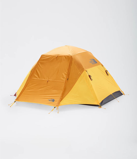 Tente The North Face Stormbreak pour 2 personnes 