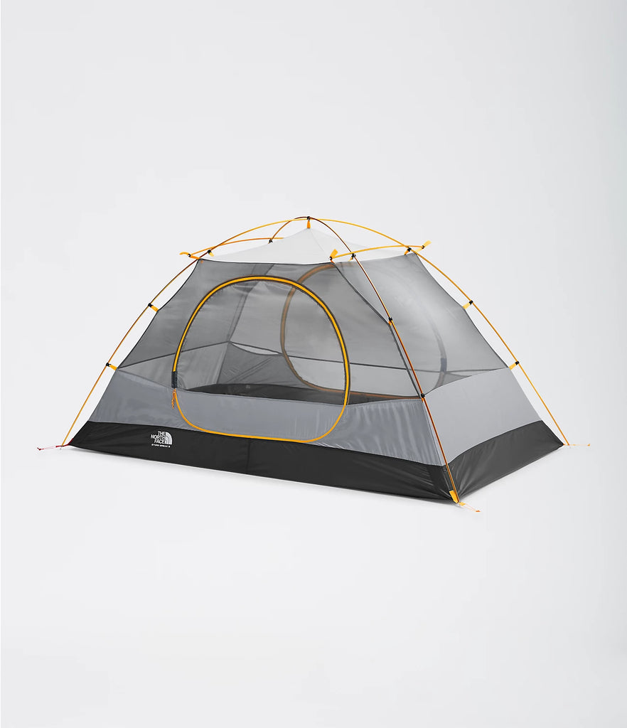 THE NORTH FACE 　 Stormbreak2 　NV21805 NF0A52VIgolden_1024x1024.webp?