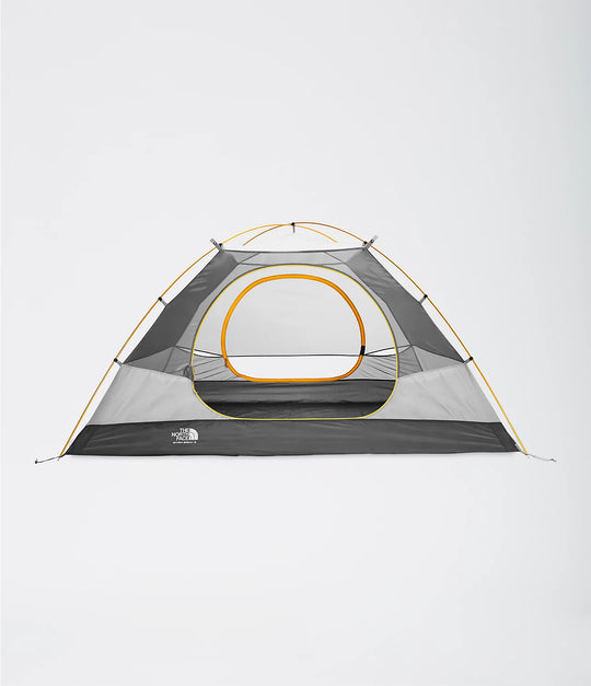 The North Face Stormbreak 3-Person Tent