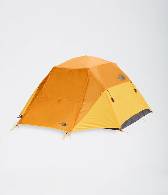The North Face Stormbreak 3-Person Tent